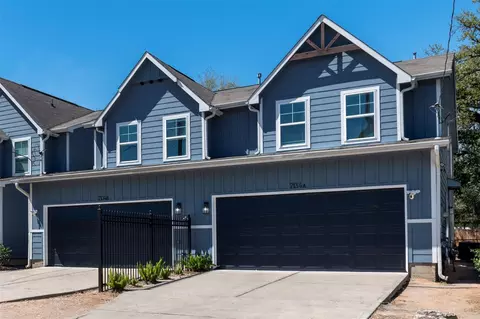 7134 Eastwood St #A, Houston, TX 77021