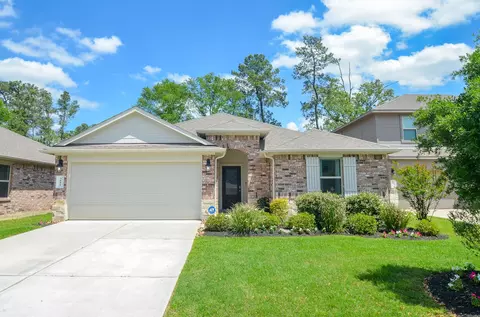 3810 Willow Valley Ct, Conroe, TX 77301