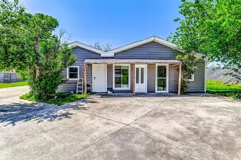6223 Lavender St, Houston, TX 77026