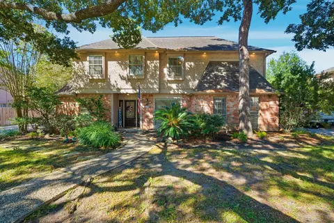 3514 Creekbriar Dr, Houston, TX 77068