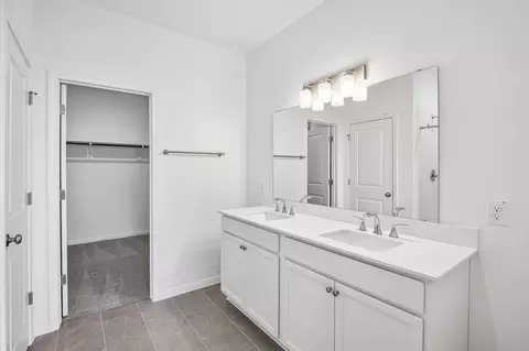 Other - 29538 Barnview Dr, Waller, TX 77484 photo 3 of 9