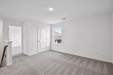 Other - 29538 Barnview Dr, Waller, TX 77484 photo 5 of 9