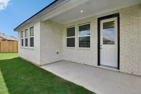 Exterior - 29538 Barnview Dr, Waller, TX 77484 photo 3 of 7