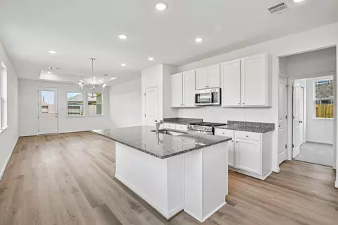 Other - 29538 Barnview Dr, Waller, TX 77484 photo 1 of 9