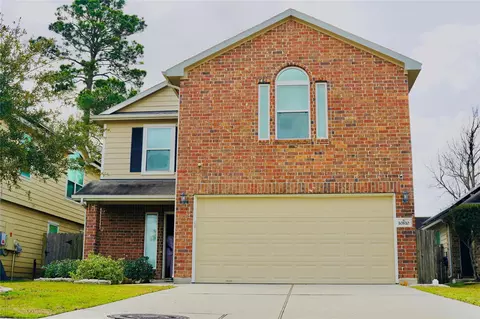 10810 Sun River Falls Dr, Humble, TX 77396