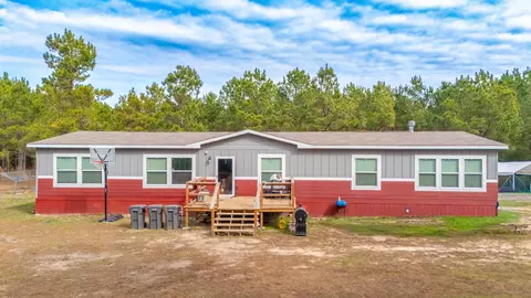 Other - 2265 Kickapoo Rd, Groveton, TX 75845 photo 2 of 8