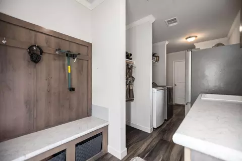 Other - 2265 Kickapoo Rd, Groveton, TX 75845 photo 6 of 8
