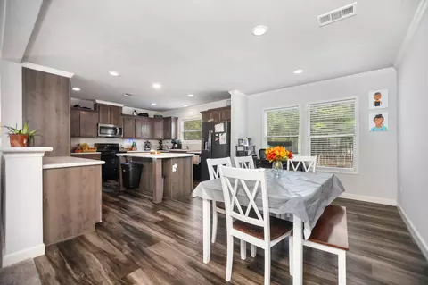 Other - 2265 Kickapoo Rd, Groveton, TX 75845 photo 5 of 8