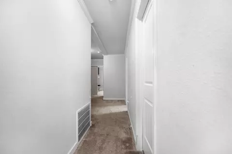 Entry Way - 2265 Kickapoo Rd, Groveton, TX 75845 photo 1 of 1