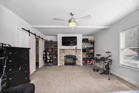 Other - 2265 Kickapoo Rd, Groveton, TX 75845 photo 7 of 8