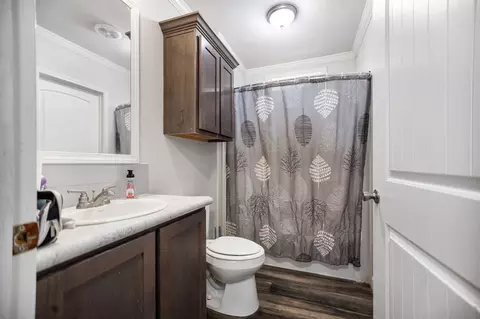 Bath - 2265 Kickapoo Rd, Groveton, TX 75845 photo 1 of 3