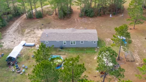 View/Area - 2265 Kickapoo Rd, Groveton, TX 75845 photo 3 of 5