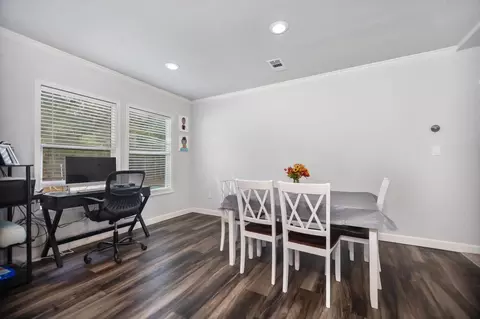 Dining - 2265 Kickapoo Rd, Groveton, TX 75845 photo 2 of 2