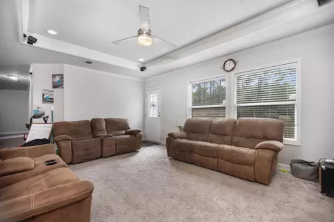 Other - 2265 Kickapoo Rd, Groveton, TX 75845 photo 4 of 8