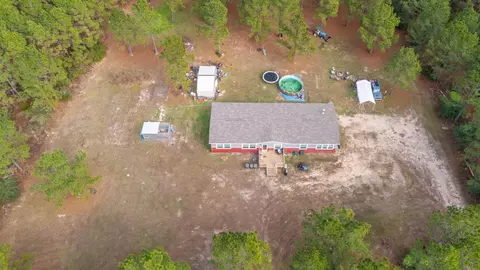View/Area - 2265 Kickapoo Rd, Groveton, TX 75845 photo 1 of 5