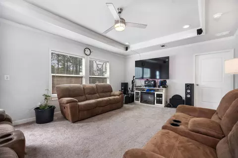 Other - 2265 Kickapoo Rd, Groveton, TX 75845 photo 3 of 8