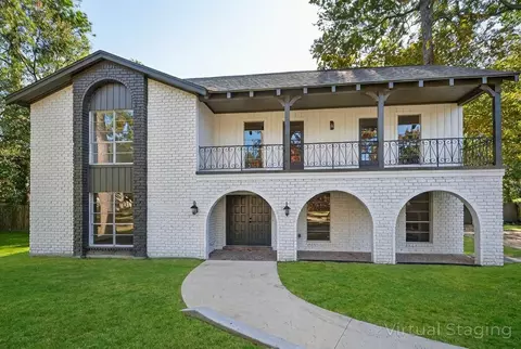 5323 Olympia Fields Ln, Houston, TX 77069