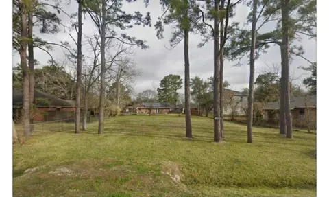 1513 Maria St, League City, TX 77573