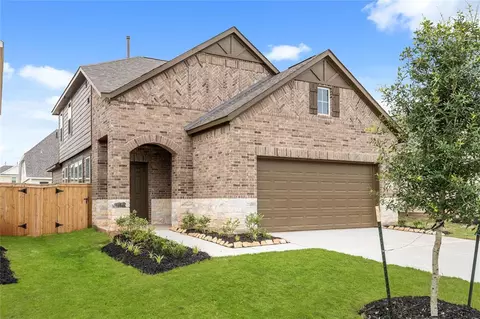 12875 Lime Stone Ln, Conroe, TX 77303 photo 1