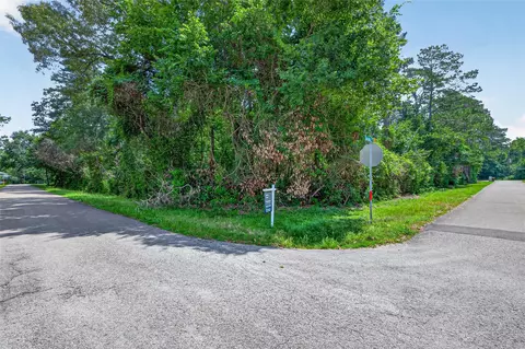 2407 Decatur Ct, Conroe, TX 77384