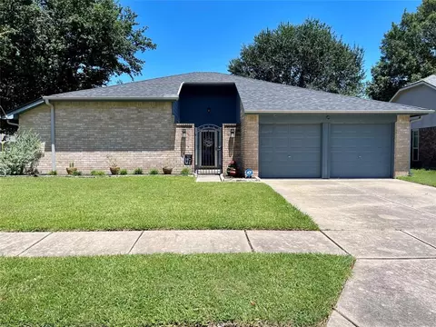 20722 Treshire Ln, Spring, TX 77388 photo 1