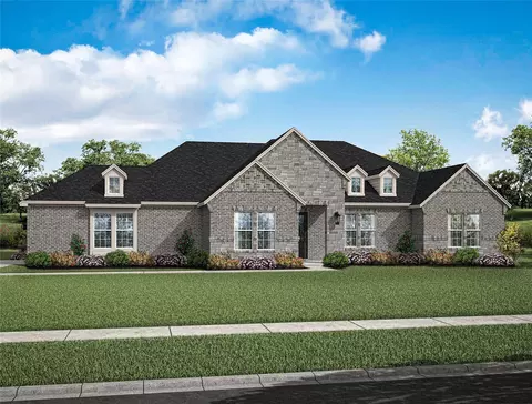 270 Seguin Dr, New Waverly, TX 77358