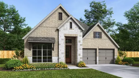 12014 Jacob Ln, Mont Belvieu, TX 77523
