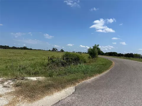 1 348 Ac Cr 328, Buffalo, TX 75831
