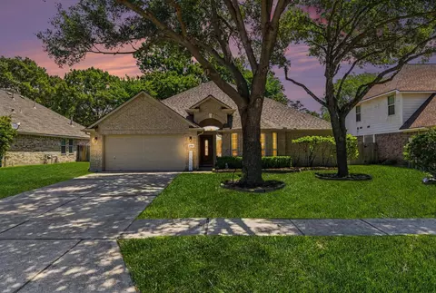 23934 Dorrington Estates Ln, Conroe, TX 77385