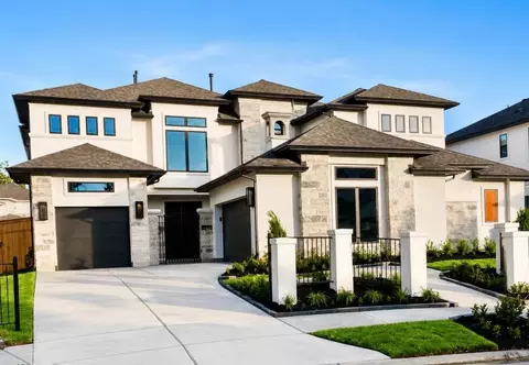 8907 Orchard Cv, Missouri City, TX 77459