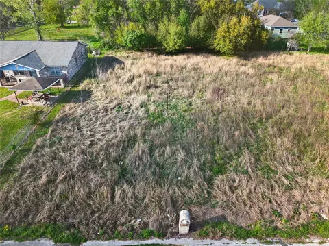 0 2nd Ave N, Texas City, TX 77590