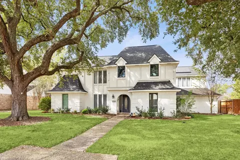 302 Houghton Rd, Katy, TX 77450