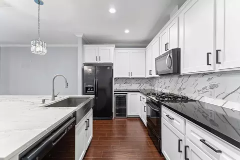 1322 Tuam St, Houston, TX 77004