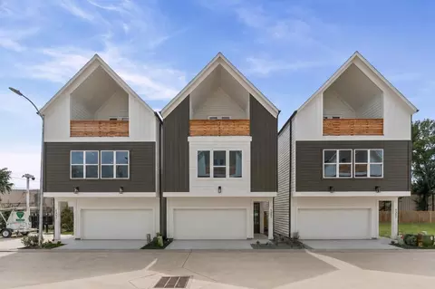 5354 Waleska, Houston, TX 77091
