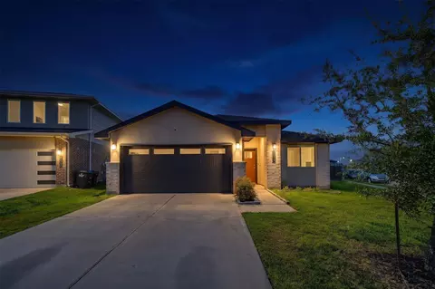 7626 Ramsgate Cliff Ln, Richmond, TX 77407