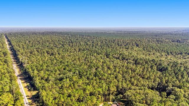 00 Simmons Bottom Rd, Dayton, TX 77535