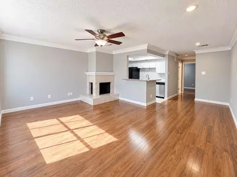 7402 Alabonson Rd #510, Houston, TX 77088