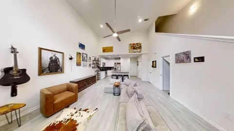 Living - 2463 Mohawk Bnd, Willis, TX 77378 photo 1 of 1