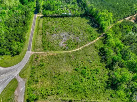 1 County Road 296, Jasper, TX 75951