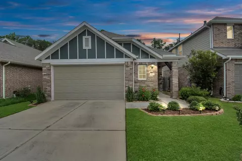 3231 Montclair Orchard Trce, Spring, TX 77386 photo 1