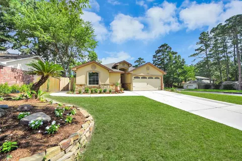 1759 Hazelwood St, Conroe, TX 77301