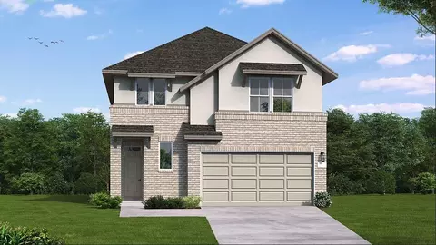 26710 Concord Dawn Dr, Richmond, TX 77406