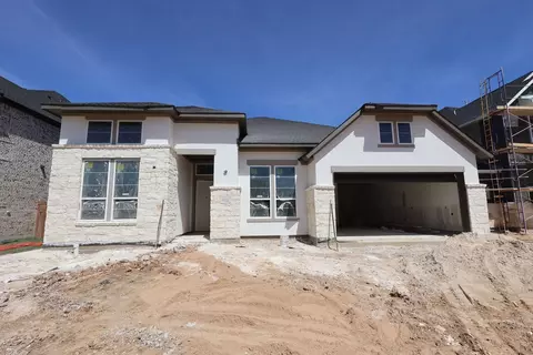 19706 Centennial Park Ln, Cypress, TX 77433