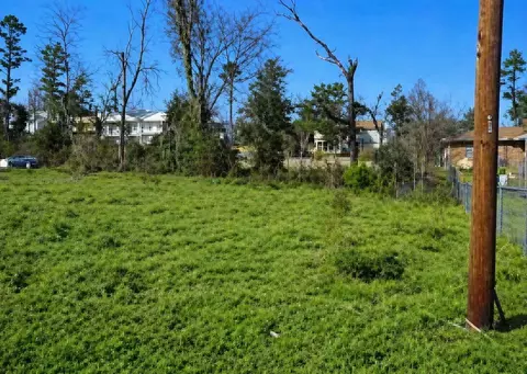 219 Redbud Ln, Onalaska, TX 77360