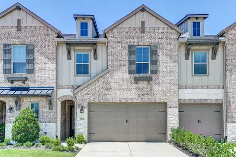 6570 Scarlet Pond Ln, Fulshear, TX 77441