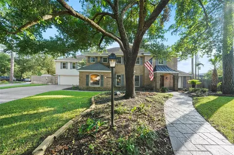 6707 Robinwick Ct, Spring, TX 77379 photo 1