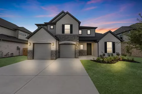 4522 Breezewood Dr, Rosenberg, TX 77471