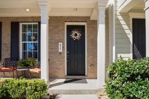 71 Kendrick Pines Blvd, The Woodlands, TX 77389