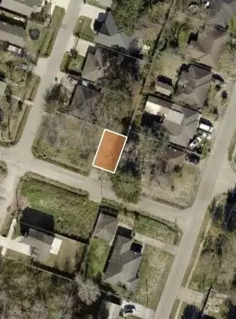 0 Ward Lot 3 St, Houston, TX 77021