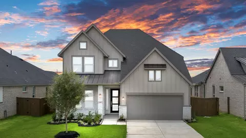 213 Black Cypress Trl, Waller, TX 77484